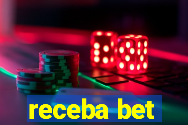 receba bet